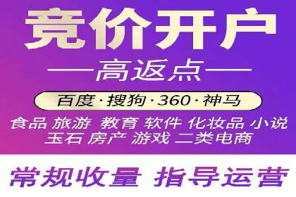 百度竞价广告创意设计：成功案例解析及启示
