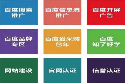SEM竞价托管实战案例解析